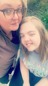 Grateful for convenient medical appointments near home