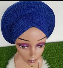 Keisha Burrell (bkeisha98)