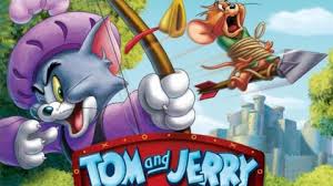 فيلم robin hood روبن هود بجودة عالية robin hood كامل robin hood مشاهدة robin hood تحميل mycima. Ù…Ø´Ø§Ù‡Ø¯Ø© ÙÙŠÙ„Ù… ØªÙˆÙ… ÙˆØ¬ÙŠØ±ÙŠ Tom And Jerry Robin Hood And His Merry Mouse Ù…ØªØ±Ø¬Ù… Ù…ÙˆÙ‚Ø¹ Ø³ØªØ§Ø±Ø¯ÙŠÙ…Ø§