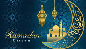 Many muslims devote their time to reading the koran during this period. Ramadan 2020 When Is Shab E Qadr Of Ramzan In India What Is Eid 2020 Date India News Zee News