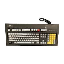 Image result for unicomp customizer 104