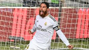 Real madrid will be without a number of important players on sunday, which should hand getafe confidence, but the home side are in such disappointing form, meaning that it is difficult to back them. Real Madrid Vs Getafe Betting Tips Latest Odds Team News Preview And Predictions Goal Com