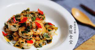 pin on easy cookings 簡易食譜