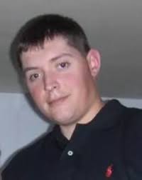 Paul C. Rogers Funeral Home