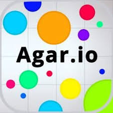 Es una versión gratuita pero tendrás que aguantar algunos. Agar Io Hack Y Trucos Espanol Monedas Gratis Y Infinitas 2020 Pour Android Et Ios Iphone Como Obtener Monedas Gratis I Roblox Gifts Play Online Agar