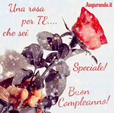 Le gif animate con torte di compleanno. Gif Animate Buon Compleanno Le Piu Belle Qui
