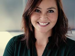 How to Get a Job in Crypto Trading at Firms Like Grayscale and Galaxy