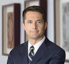 Chicago: Quarles Law Firm, Attorneys, Lawyers