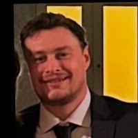 1800+ ".heineman" profiles