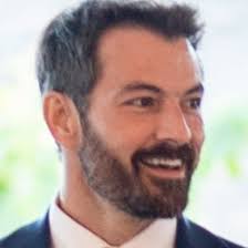 Love this important conversation