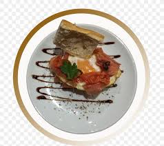 Unlike the versions you see when you scroll through social media, this one is low in net carbs, rich in healthy fats, and far more unique. Breakfast Hotel Jefi Dish Smoked Salmon Png 700x729px Breakfast Appetizer Continental Breakfast Cuisine Dish Download Free