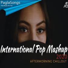 Download mp3 gatapop dan video mp4 gratis. International Pop Mashup 2020 Mp3 Song Download 320kbps Paglasongs