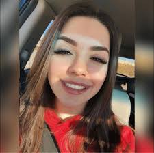 Is it possible to roll over fuel points from month to month at Smith's?