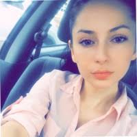 20+ "Mandy Bushey" profiles