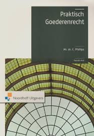Zij richt zich dan ook specifiek tot die welbepaalde beroepsgroepen die een affiniteit hebben met voormelde topics. Praktisch Goederenrecht 9789001809454 Tweedehands