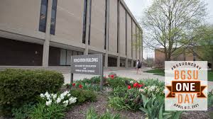 Image result for tbn:LTkRB8ED8k4OcM::www.bgsu.edu/departments/greal/llc/index/logo_facebook.jpg