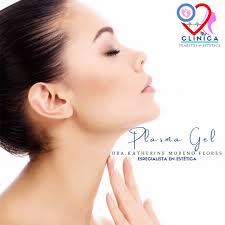 💙 𝗗𝗿. 𝗟𝗨𝗜𝗦 𝗨𝗥𝗖𝗨𝗬𝗢, 𝗠𝗘𝗗𝗜𝗖𝗢 𝗬 𝗖𝗜𝗥𝗨𝗝𝗔𝗡𝗢  𝗗𝗜𝗔𝗕𝗘𝗧𝗢LOGO #DIABETES #tipos_de_diabetes No descuides tu salud ni  dejes pasar mas el tiempo.... Estamos atendiendo con normalidad llámanos  agenda tu cita a los números :