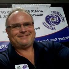 Ajay Kaushal Email & Phone Number