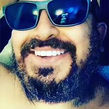 Desde un lugar del Ecuador