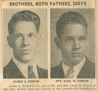 Minerd.com Biography of James R. and Mary Eliza (Harbaugh) Hall of Maple  Summit, PA