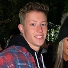 Stream Jacob Bronson music