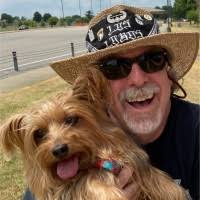 40+ "Gregory Harms" profiles