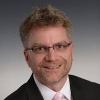 Joseph Catalano Email & Phone Number