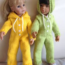 Also a fun and quick gift for the knitter in your life. Patterns For Knitters And Carefully Created By Knittingnannymo
