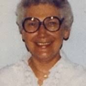 Dartt Family Obituaries