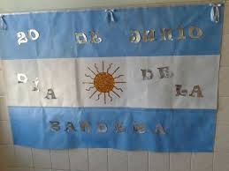Especialmente indicada para utilización exterior. Recursos Para La Escuela Y El Jardin Manualidades Amino