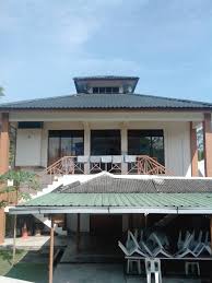 Selayang, taman bukit idaman, idaman hill, taman puncak templer, selayang heights. Surau Abu Hanifah Bukit Idaman Selayang Home Facebook