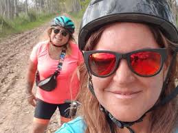 Las mejores rutas de Cicloturismo en Belén de Escobar, Provincia de Buenos  Aires (Argentina)