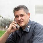 Kurzgutachten Haus Tinnum