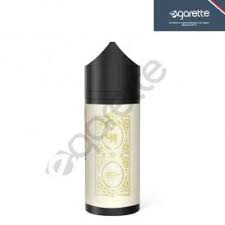 E-liquide Watson