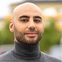 300+ profiler som matchar ”Abdallah”