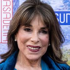 She Me and Her (2002)