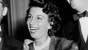 Check spelling or type a new query. Nancy Sinatra First Wife Of Star Frank Sinatra Dies At 101