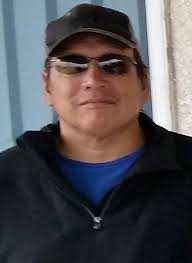 Wayne First Obituary January 11, 2018