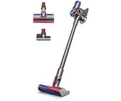 Engineered for cleaning homes with pets. Dyson V8 Parquet 279340 01 Ab 599 00 Preisvergleich Bei Idealo De
