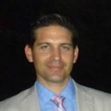 Robert Louis Bennen, Jr. Obituary January 14, 2018