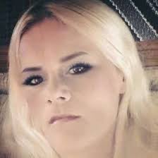 Kelly Morehead (@KellyMorehead1)