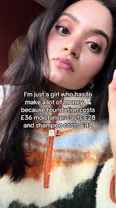 I’m just a girl 💅🏽 #maincharacterenergy #digitalnomadlife #digitalnomad  #VeryDemureVeryMindful #girly #girlythings #girlsupportgirls