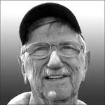 Carl Roeser's Instagram, Twitter & Facebook