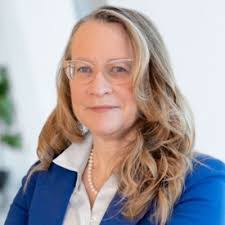 Colleen Mcmorrow's Instagram, Twitter & Facebook