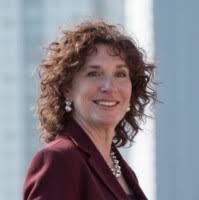 500+ "Lanphere" profiles