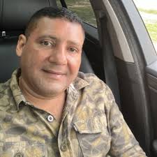 edwin arias romero (@edwinariasr)