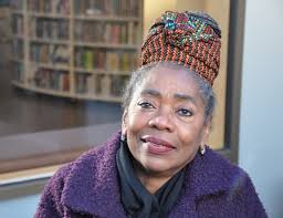 Dirg Aaab-Richards (@AaabDirg)