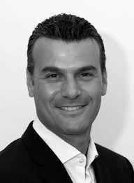 Miami, FL Office & Realtors