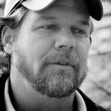 Bradley Winkler Email & Phone Number