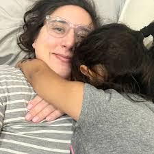 Anthony Lepe's Instagram, Twitter & Facebook